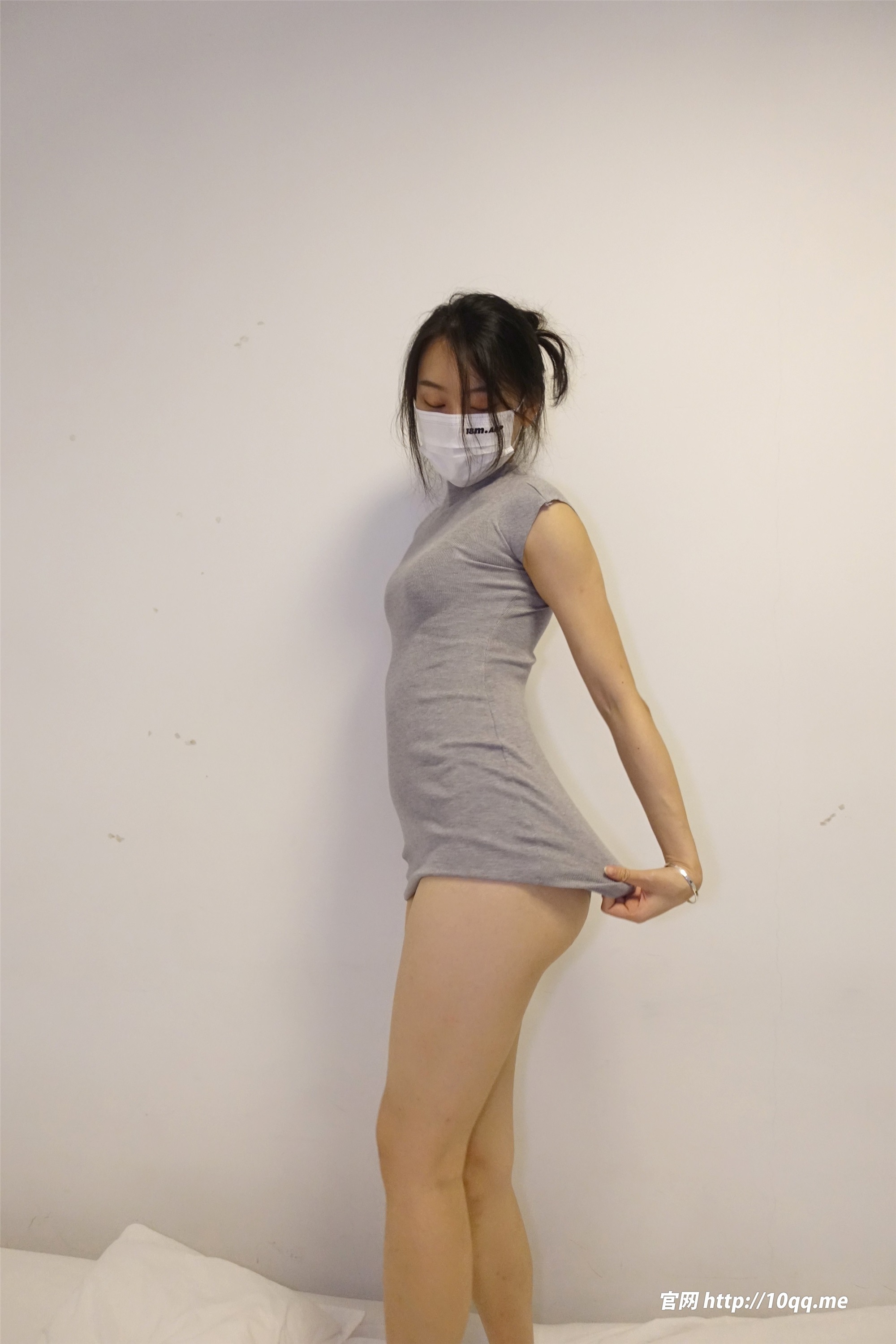 ROSI口罩系列 2023.11.23 NO.2720